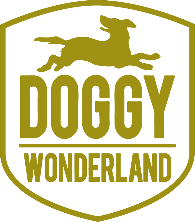 Doggywonderland